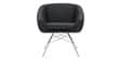 Softline Aiko Anthracite