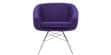 Softline Aiko Violet