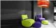 Softline Apollo Vert