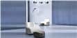 Softline Apollo Blanc