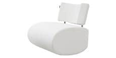 Softline Apollo Blanc