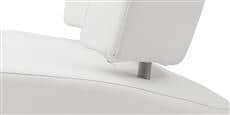 Softline Apollo Blanc