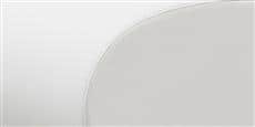 Softline Apollo Blanc