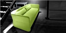 Softline Carmen Vert