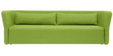 Softline Carmen Vert