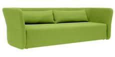 Softline Carmen Vert