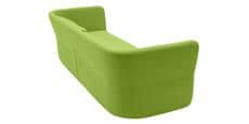 Softline Carmen Vert