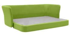 Softline Carmen Vert