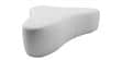 Softline Chat Grand Blanc