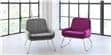 Softline Coco Magenta