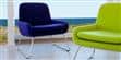 Softline Coco Violet