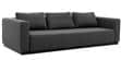 Softline Colorado Anthracite