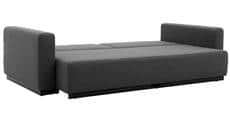 Softline Colorado Anthracite