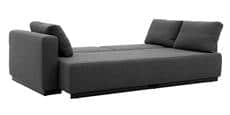 Softline Colorado Anthracite