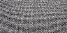 Softline Colorado Anthracite