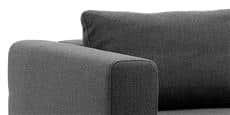 Softline Colorado Anthracite