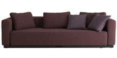 Softline Colorado Prune