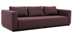 Softline Colorado Prune