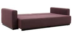 Softline Colorado Prune