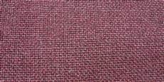 Softline Colorado Prune