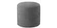 Softline Haut Drum Gris