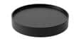 Softline Plateau Petit Noir