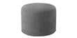 Softline Petit Drum Gris