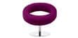 Softline Hello Magenta