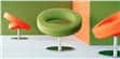 Softline Hello Vert