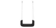 Softline Me and U Gris Foncé