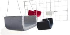 Softline Me and U Gris Foncé