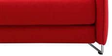 Softline Metro Rouge