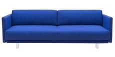 Softline Mondo Bleu
