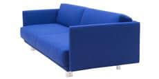 Softline Mondo Bleu