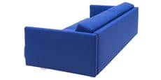 Softline Mondo Bleu