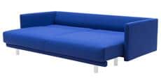 Softline Mondo Bleu