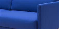 Softline Mondo Bleu
