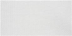 Softline Nevada 02 Ecru