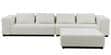 Softline Nevada 04 Ecru