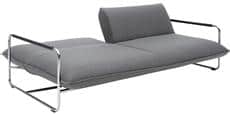 Softline Nova Gris