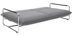 Softline Nova Gris