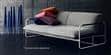 Softline Nova Gris