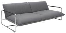 Softline Nova Gris