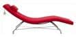 Softline Sense Rouge