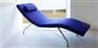 Softline Sense Violet