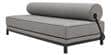 Softline Sleep Gris