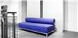 Softline Sleep Violet