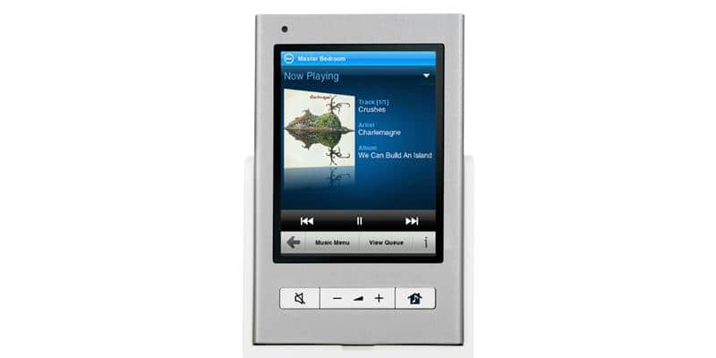 SONCR200