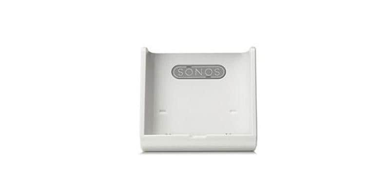 SONCR200SOCLE