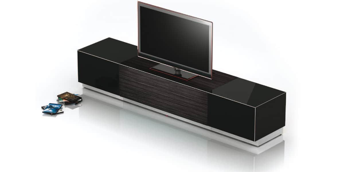 Meuble tv amazon – Table de lit -> Meuble Tv Amazon Meuble tv amazon – Table de lit -> Meuble Tv Amazon
